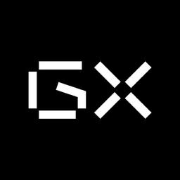 Galytix Logo