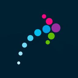 ALC Enable Logo
