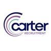 Carter Recruitment Logo