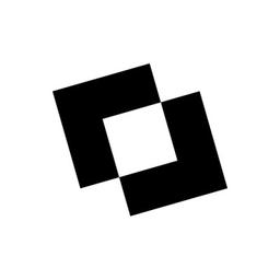 Wrisk Logo
