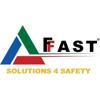 FFAST- Fajer Fire and Safety Technologies Logo