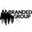 Branded Group Logo