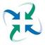 Alliance Healthcare Logo