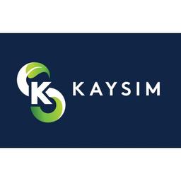 Kaysim Logo