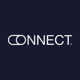 Connect Ventures Logo