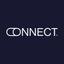Connect Ventures Logo