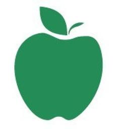 Quality Teacher Recruitment Ltd Logo