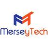 Merseytechs Logo