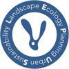 Lepus Consulting Logo
