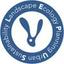 Lepus Consulting Logo