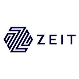 Zeit UK Logo