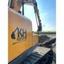 KH PLANT TRAINING LTD Logo