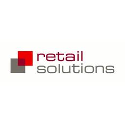 retailsolutions group Logo