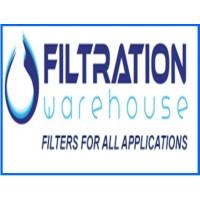 FILTRATION WAREHOUSE LTD Logo