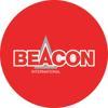 Beacon International Limited Logo