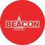 Beacon International Limited Logo