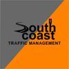 South Coast Traffic Management Ltd Logo