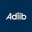 Adlib Logo