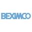 BEXIMCO Group Logo
