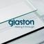 Glaston Corporation Logo
