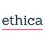 Ethica Finland Logo
