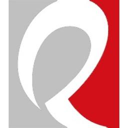 RicoSolutions Logo