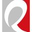 RicoSolutions Logo
