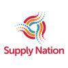 Supply Nation Logo