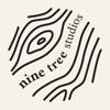 Nine Tree Studios Logo