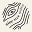Nine Tree Studios Logo