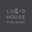 Lucid House Publishing Logo