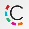 Croft | IT Services for Business Logo