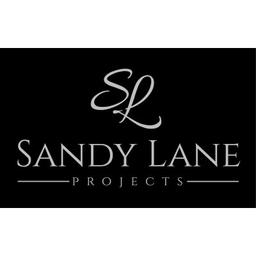 Sandy Lane Projects Ltd Logo