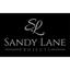 Sandy Lane Projects Ltd Logo