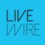 Live Wire Productions Logo