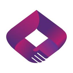 Dispute Resolver Logo