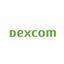 Dexcom UK Logo