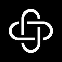 Jay Solutions Logo