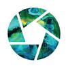 Habitus Insight Logo
