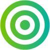Premtech Ltd Logo