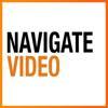 Navigate Video Logo