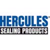 Hercules Sealing Products Logo