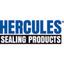 Hercules Sealing Products Logo