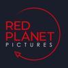 Red Planet Pictures Logo