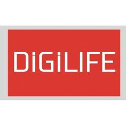 Digilife Technologies Limited Logo