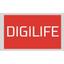 Digilife Technologies Limited Logo