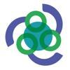 Mortimer Engineering Services Logo
