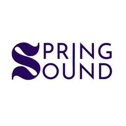 Spring Sound Ltd Logo
