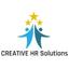 Creative HR Solutions Logo
