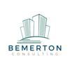 Bemerton Consulting Limited Logo